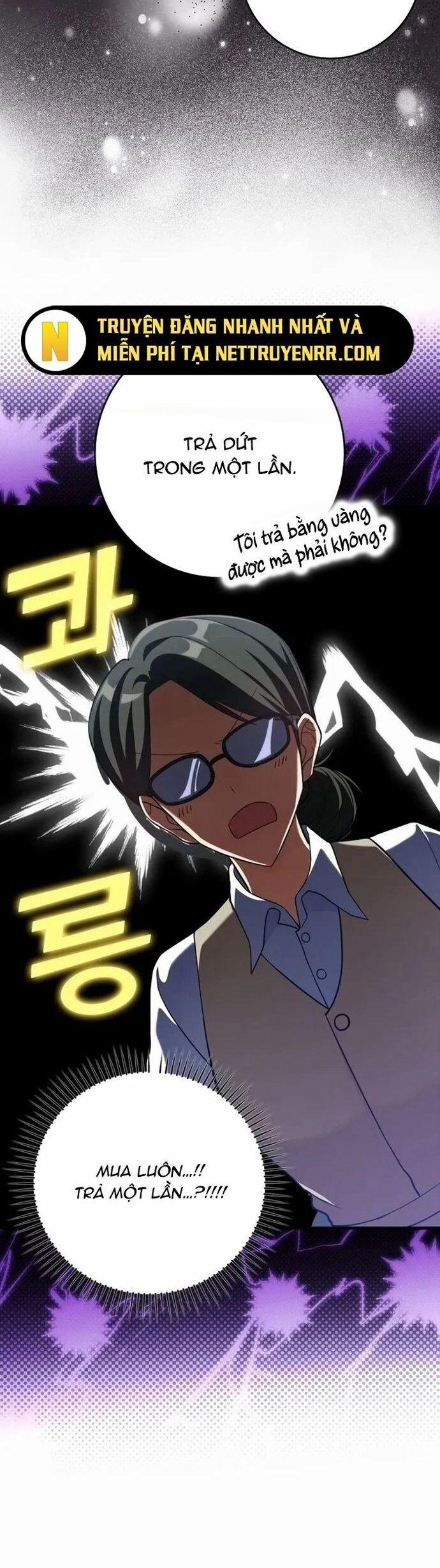 Người Chơi Cấp Tối Đa 33 trang 3