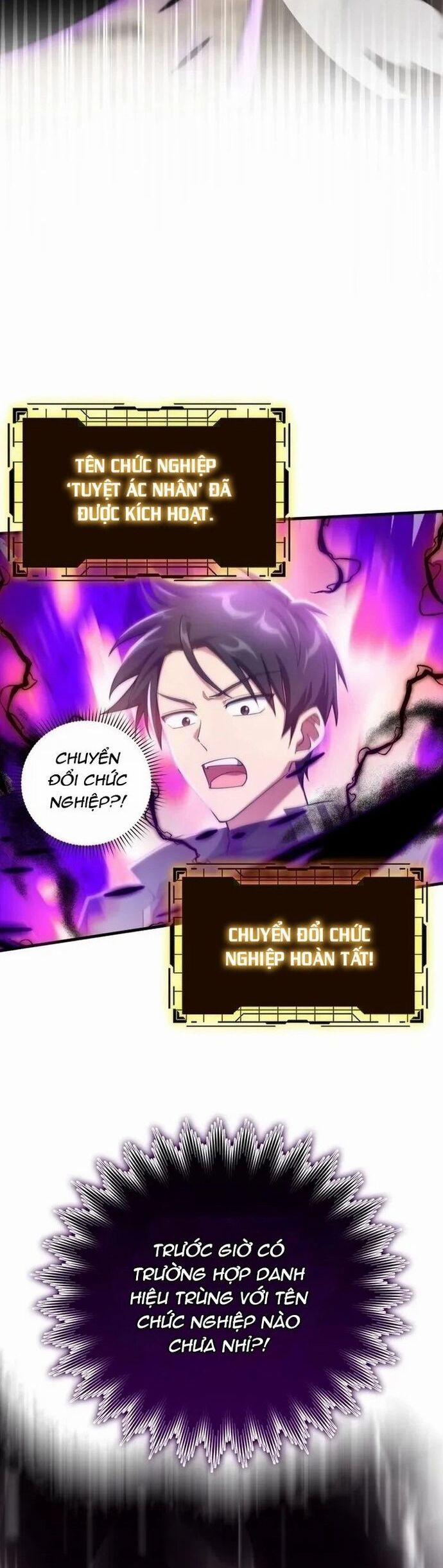 Người Chơi Cấp Tối Đa 33 trang 32