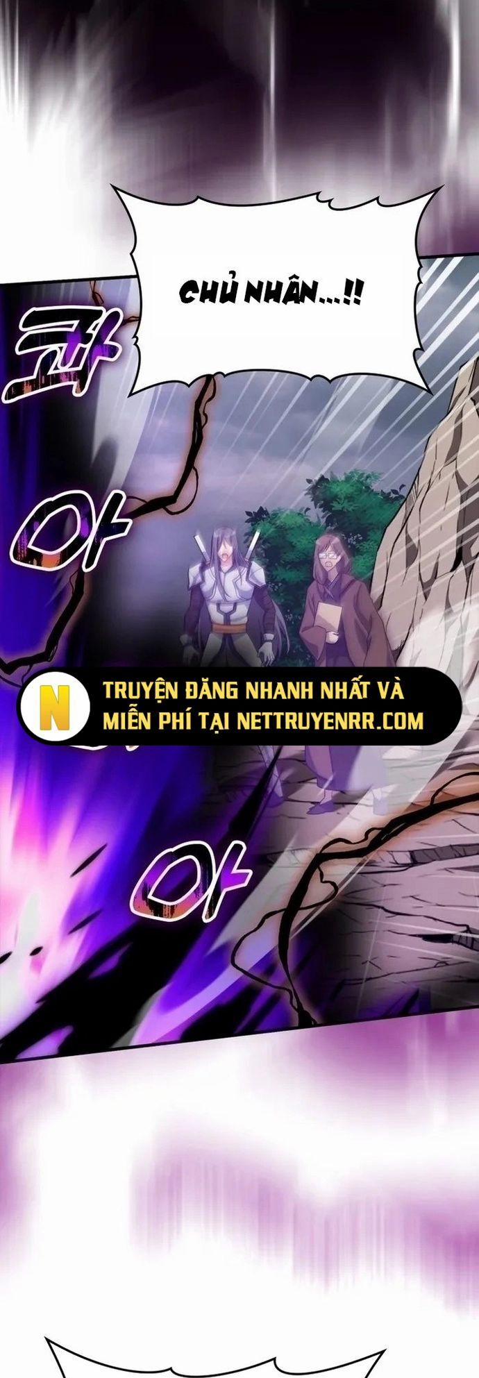 Người Chơi Cấp Tối Đa 33 trang 33