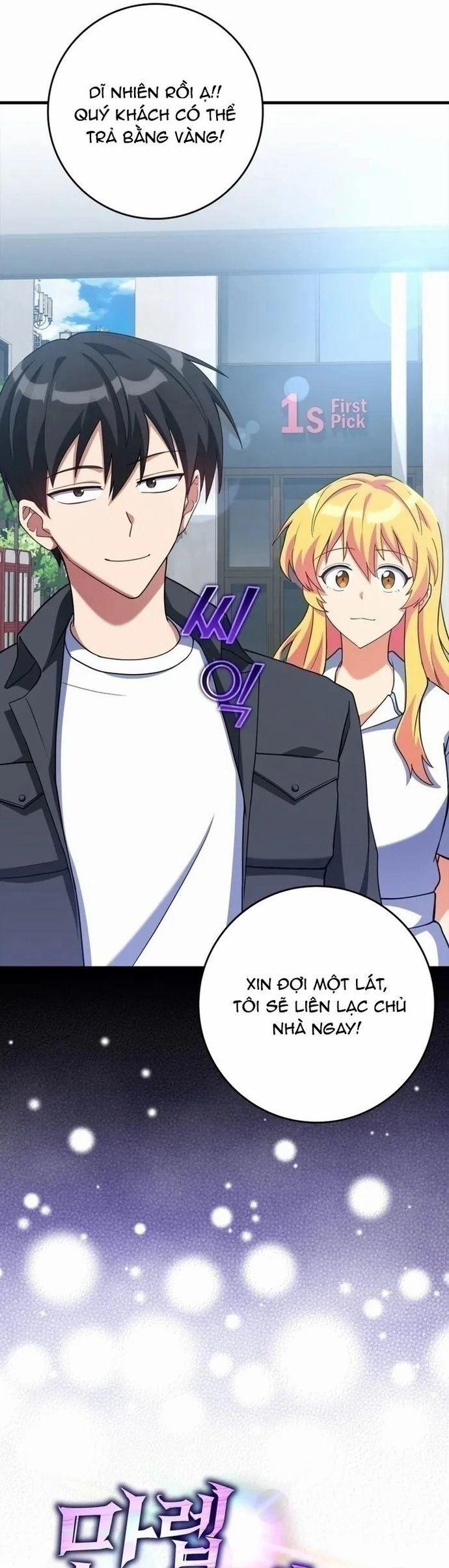 Người Chơi Cấp Tối Đa 33 trang 4