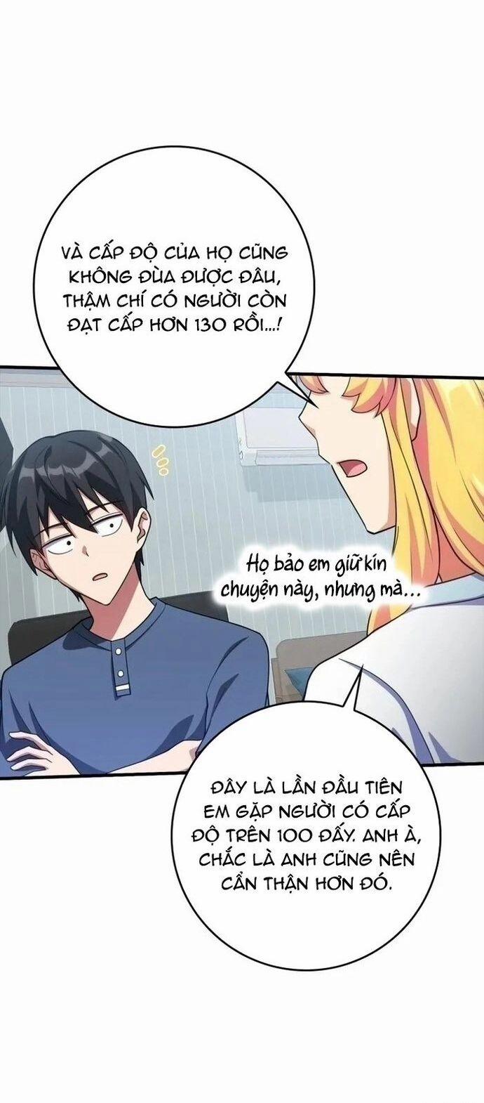 Người Chơi Cấp Tối Đa 33 trang 44