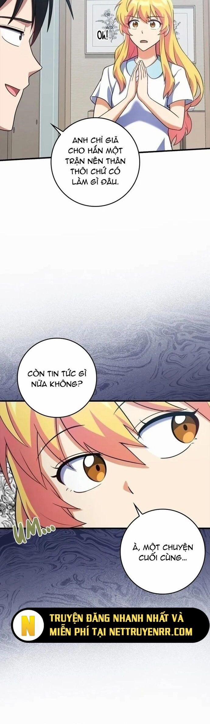 Người Chơi Cấp Tối Đa 33 trang 48