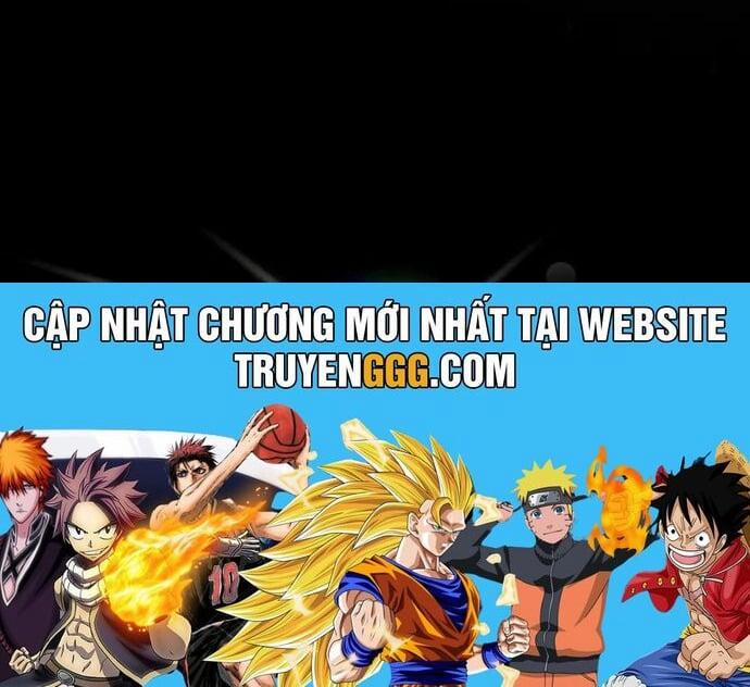 Người Chơi Cấp Tối Đa 33 trang 57