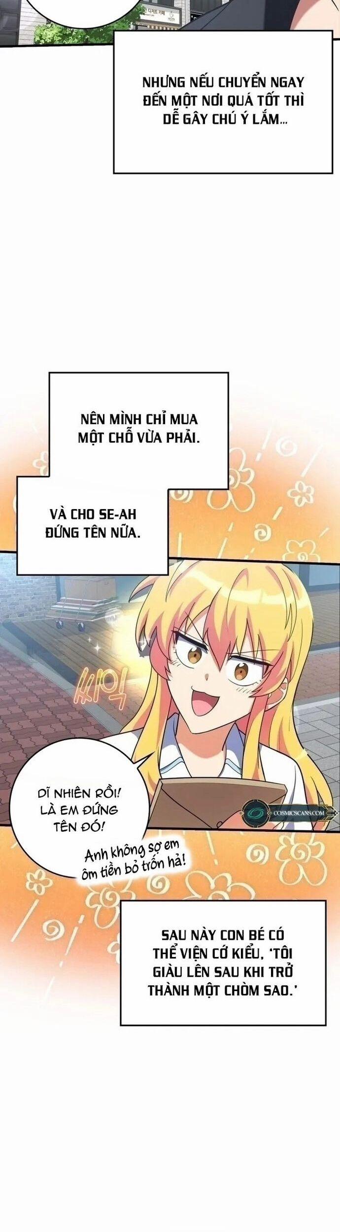 Người Chơi Cấp Tối Đa 33 trang 7