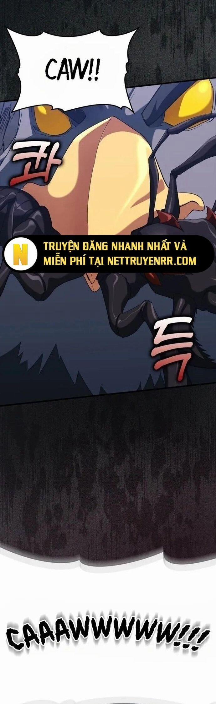 Người Chơi Cấp Tối Đa 34 trang 1