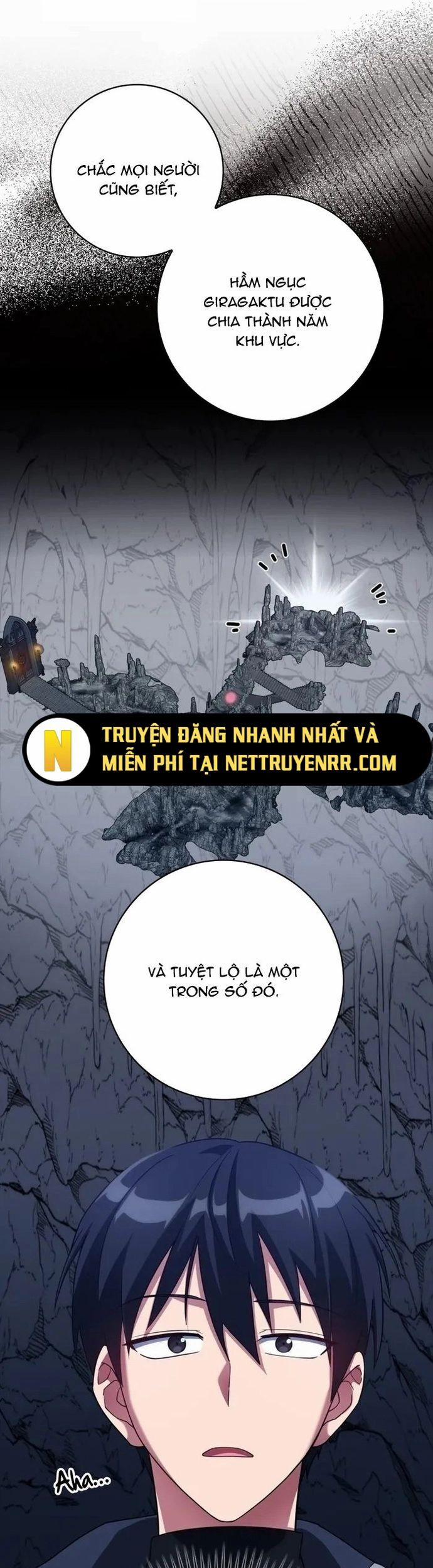 Người Chơi Cấp Tối Đa 34 trang 14