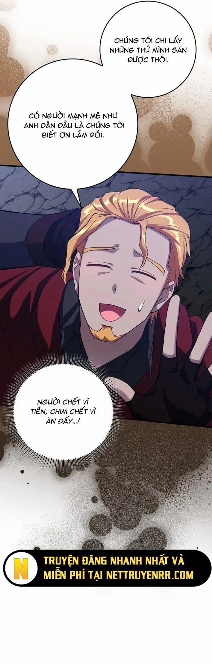 Người Chơi Cấp Tối Đa 34 trang 16