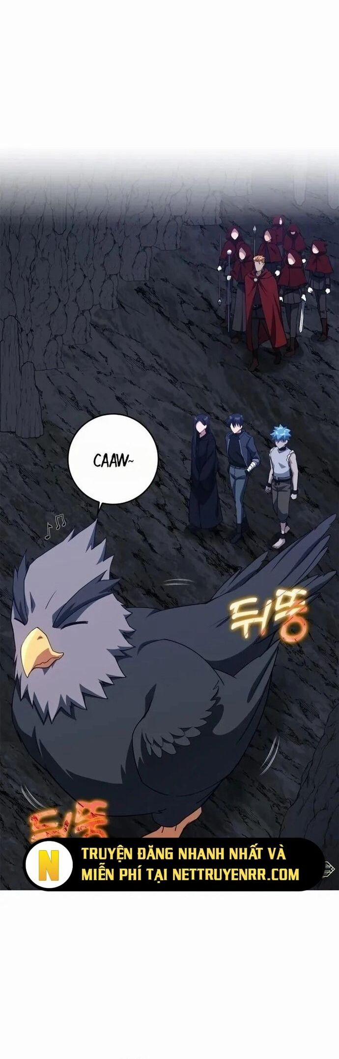 Người Chơi Cấp Tối Đa 34 trang 17