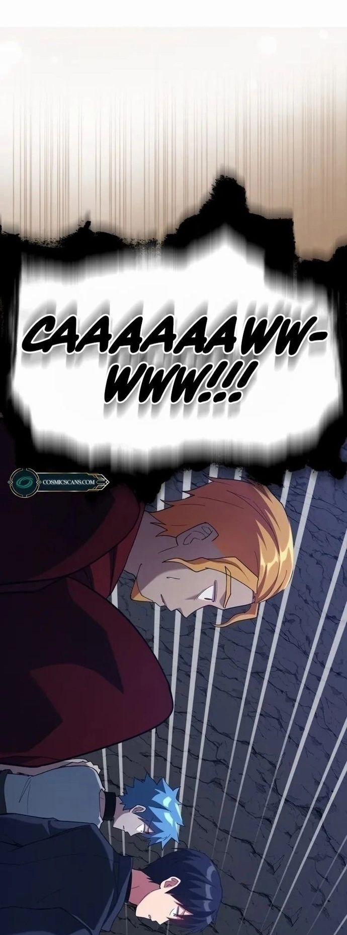 Người Chơi Cấp Tối Đa 34 trang 22