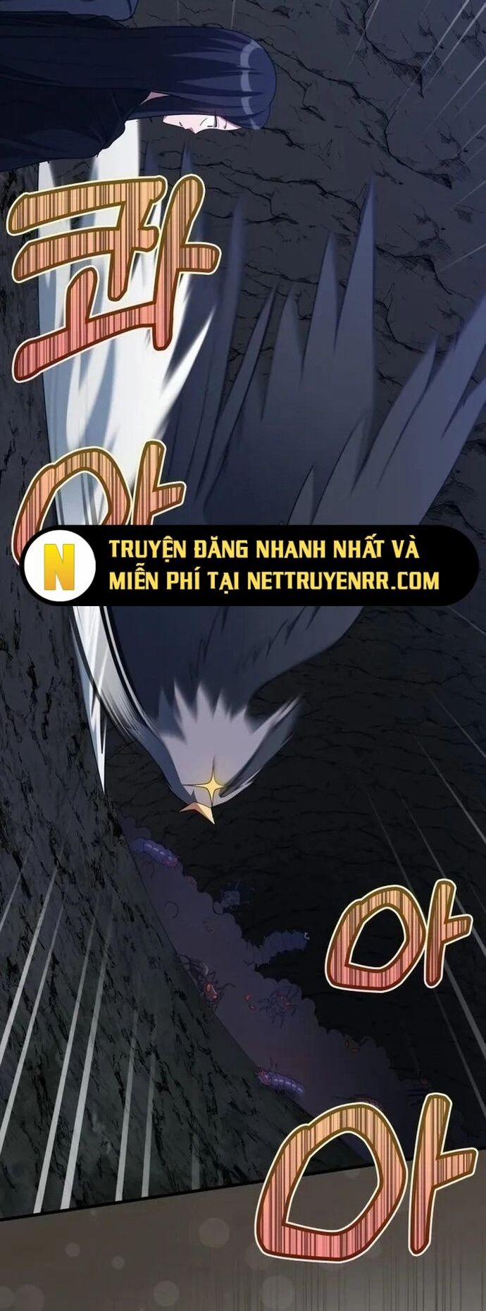 Người Chơi Cấp Tối Đa 34 trang 23