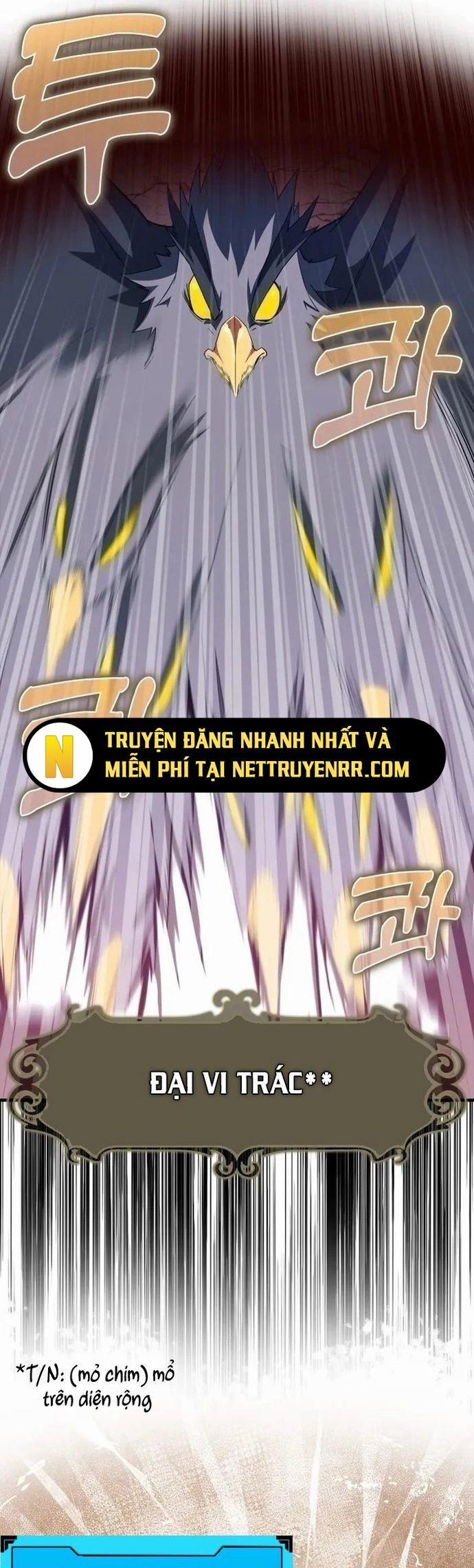 Người Chơi Cấp Tối Đa 34 trang 26