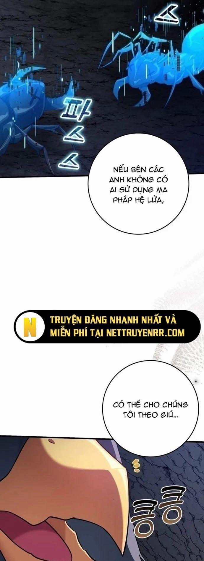 Người Chơi Cấp Tối Đa 34 trang 32