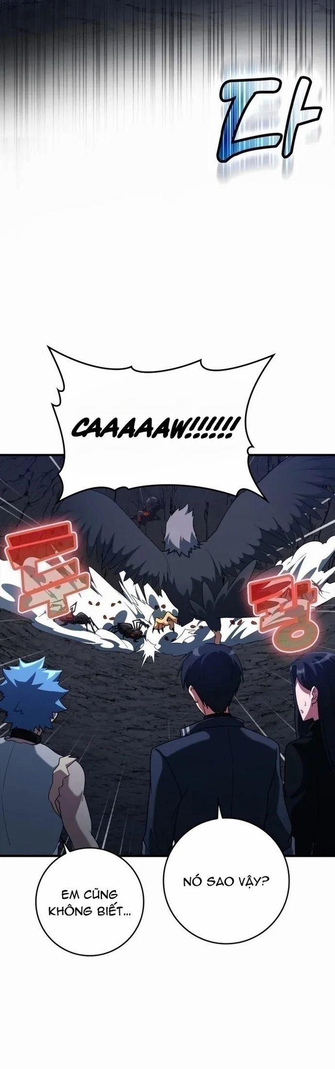 Người Chơi Cấp Tối Đa 34 trang 36