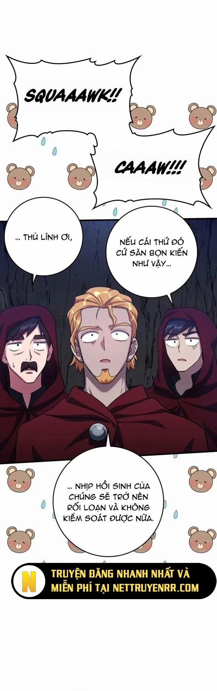 Người Chơi Cấp Tối Đa 34 trang 37