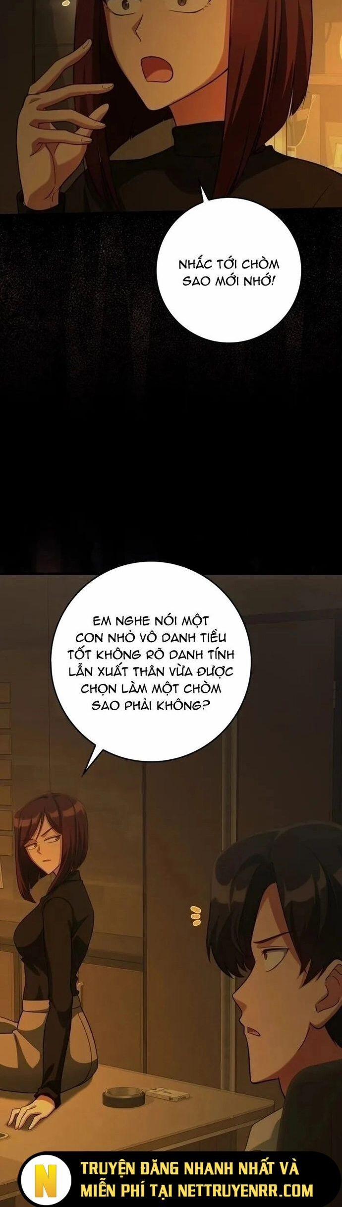 Người Chơi Cấp Tối Đa 34 trang 47