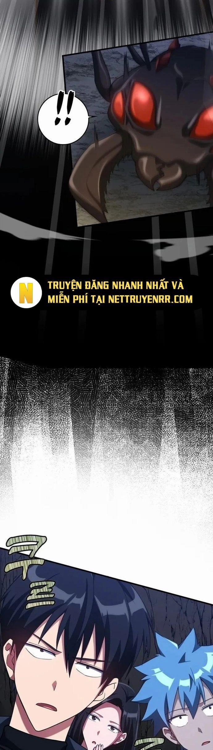 Người Chơi Cấp Tối Đa 34 trang 6