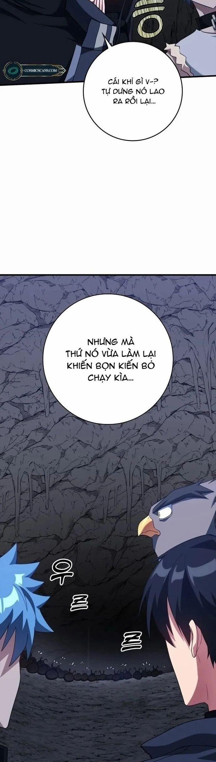 Người Chơi Cấp Tối Đa 34 trang 7