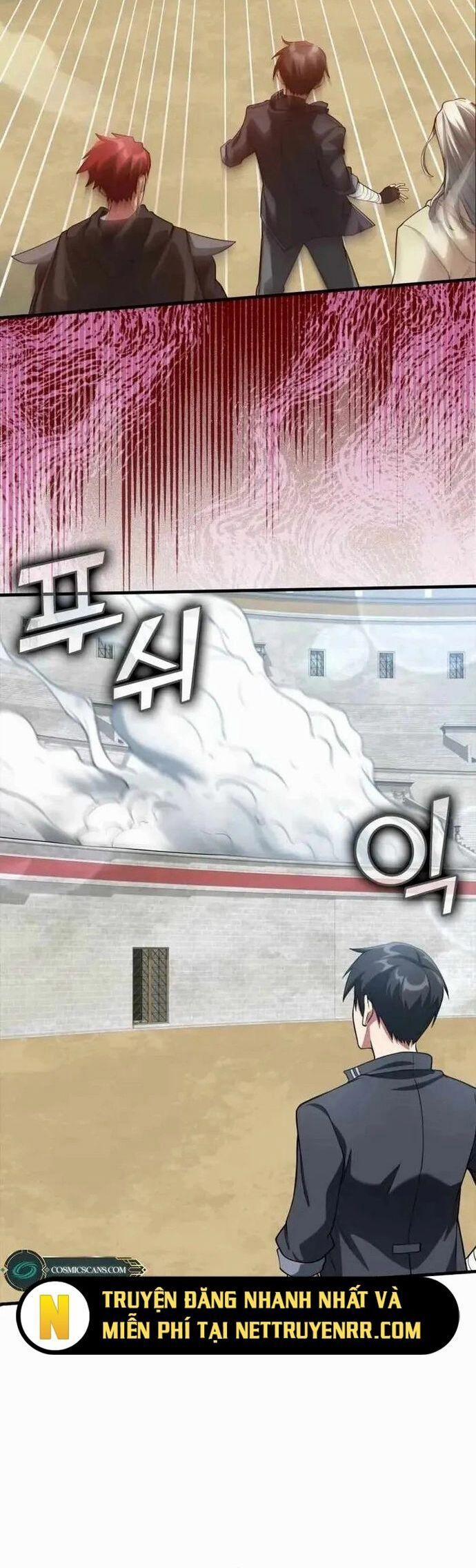 Người Chơi Cấp Tối Đa 35 trang 1