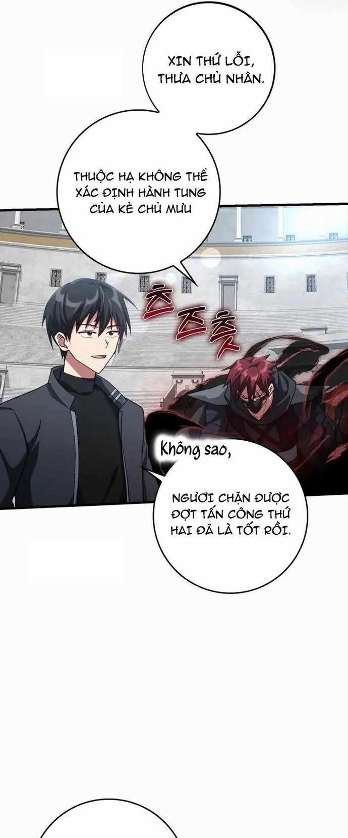 Người Chơi Cấp Tối Đa 35 trang 10