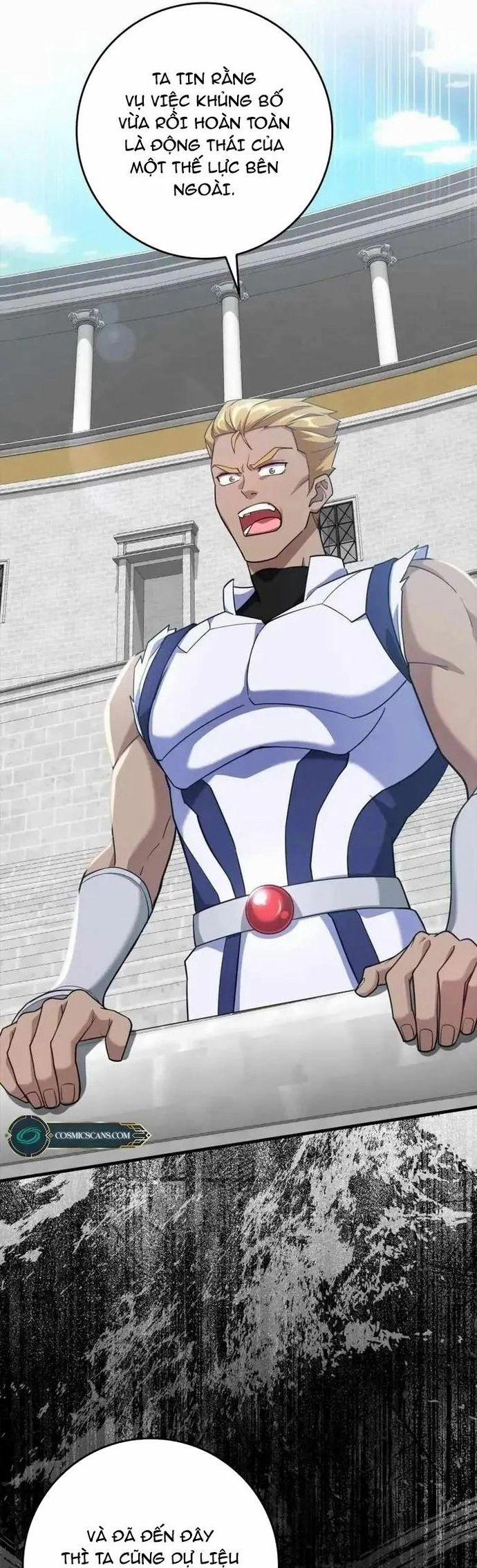 Người Chơi Cấp Tối Đa 35 trang 12