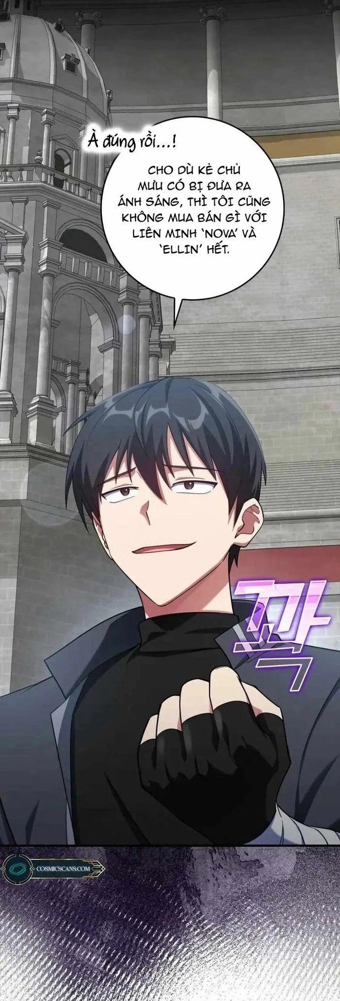 Người Chơi Cấp Tối Đa 35 trang 19