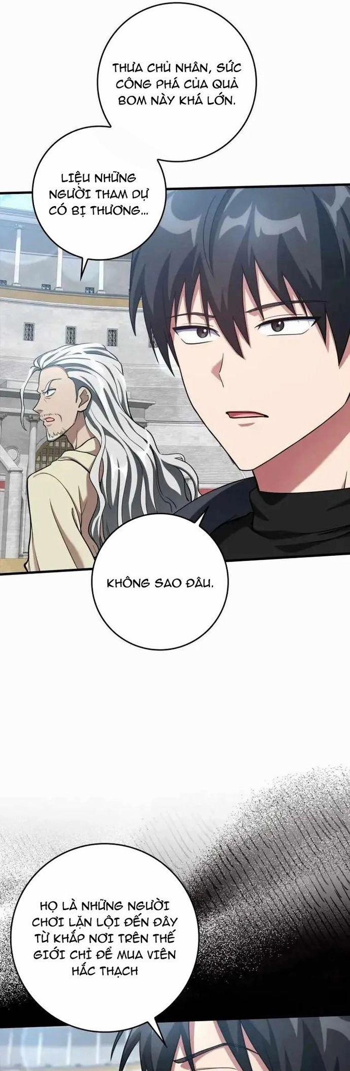 Người Chơi Cấp Tối Đa 35 trang 2