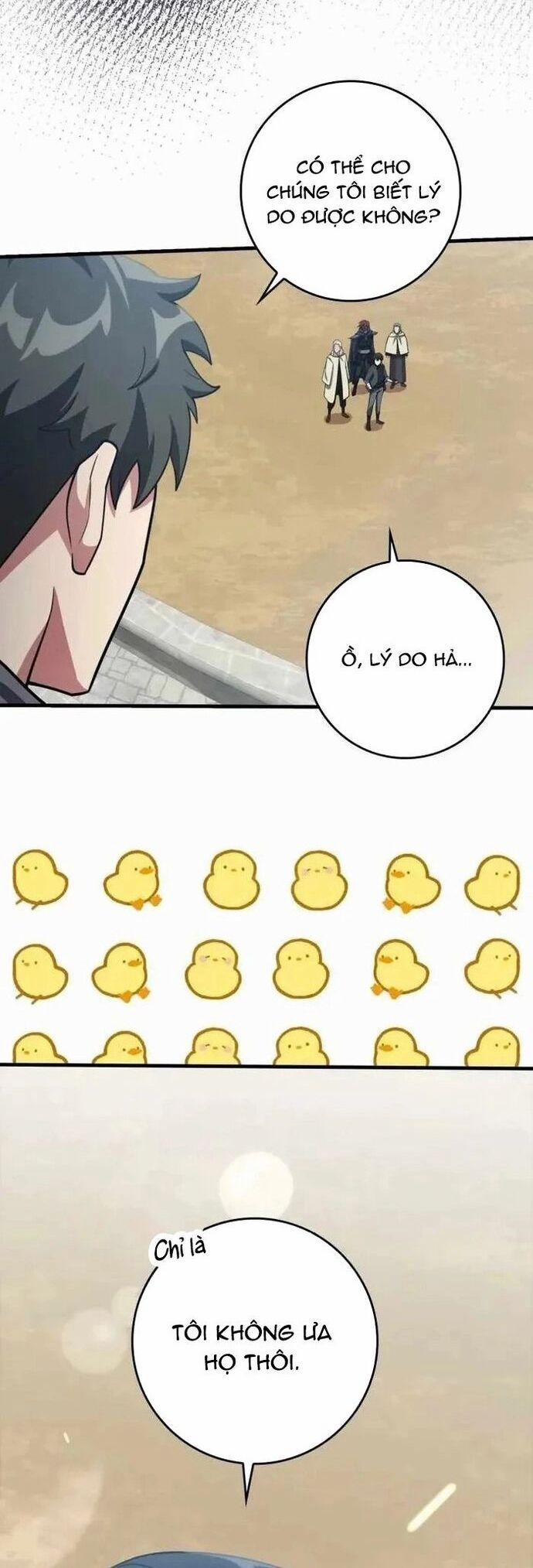 Người Chơi Cấp Tối Đa 35 trang 20