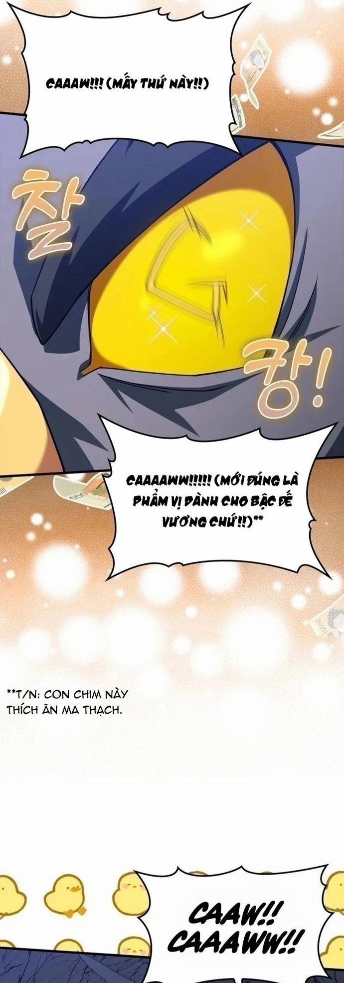 Người Chơi Cấp Tối Đa 35 trang 31