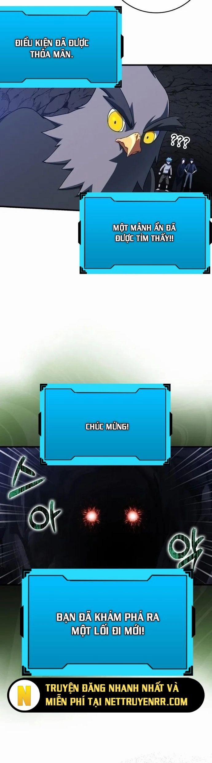 Người Chơi Cấp Tối Đa 35 trang 40