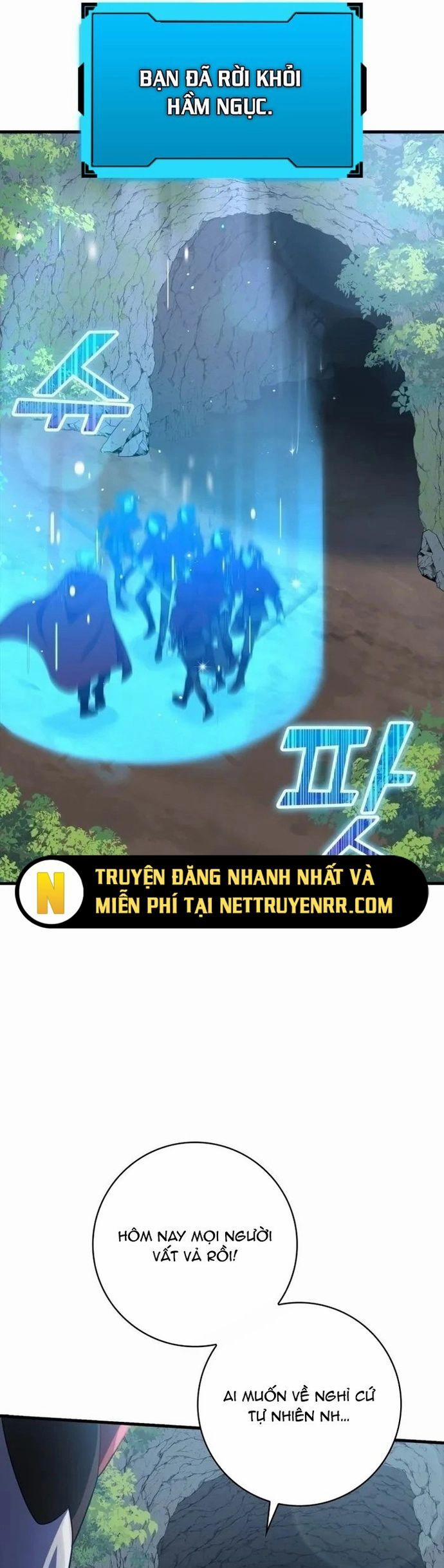 Người Chơi Cấp Tối Đa 35 trang 45