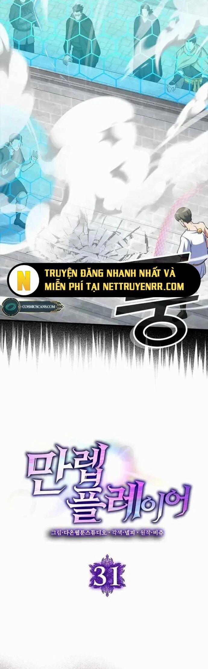 Người Chơi Cấp Tối Đa 35 trang 5