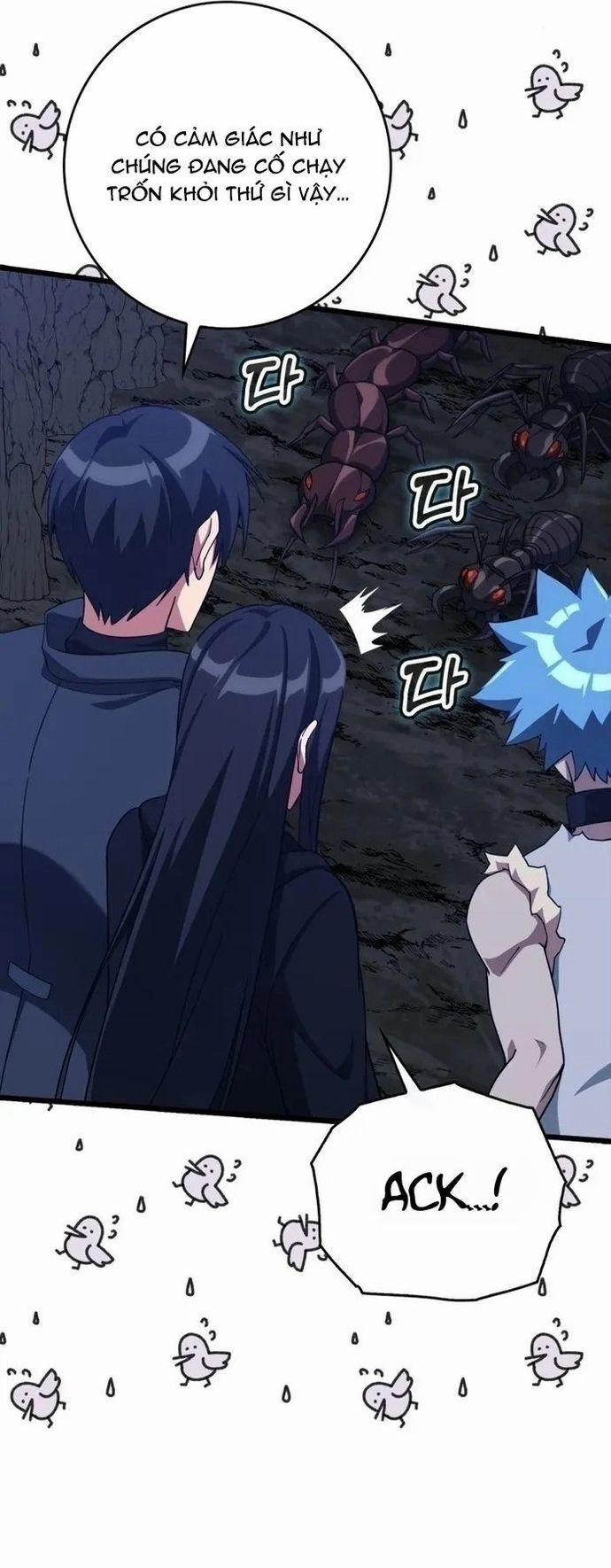 Người Chơi Cấp Tối Đa 35 trang 51