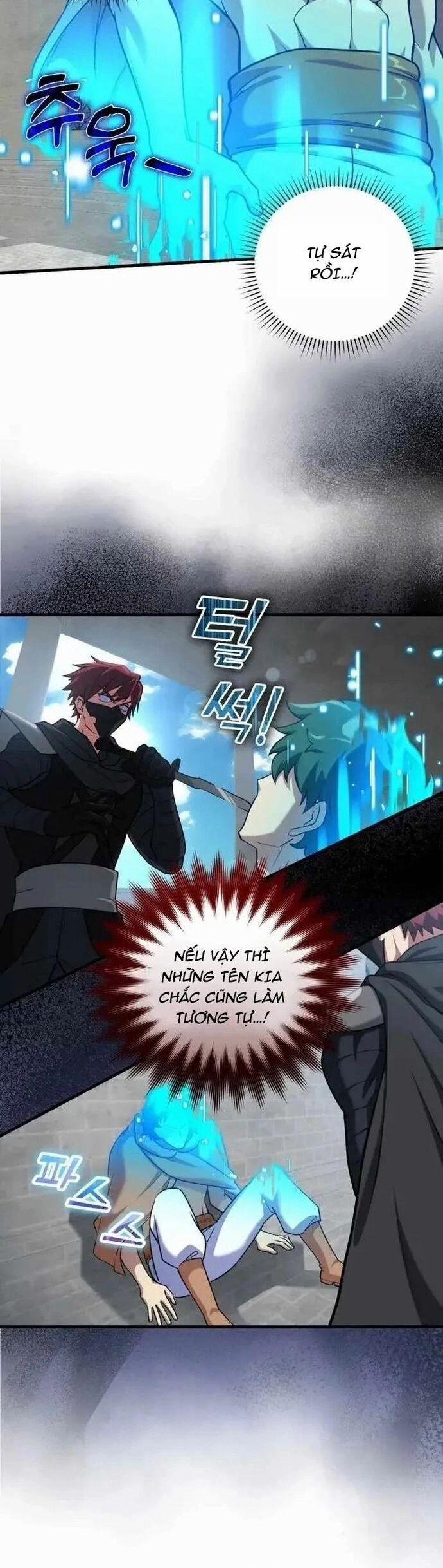 Người Chơi Cấp Tối Đa 35 trang 9