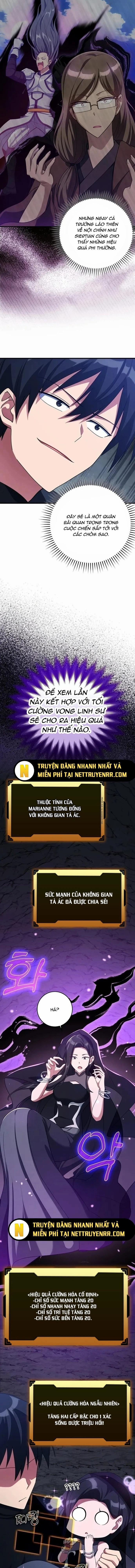 Người Chơi Cấp Tối Đa 36 trang 1