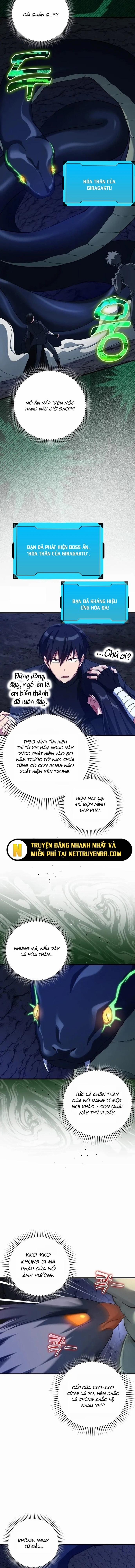 Người Chơi Cấp Tối Đa 36 trang 12