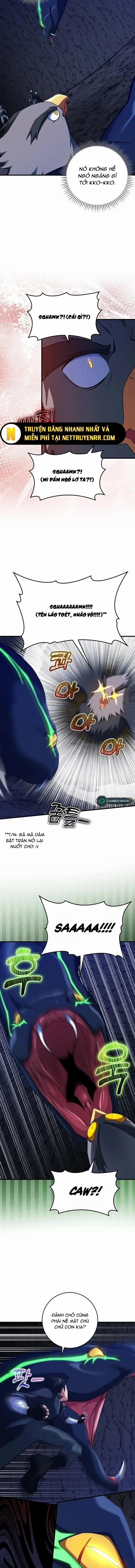 Người Chơi Cấp Tối Đa 36 trang 13