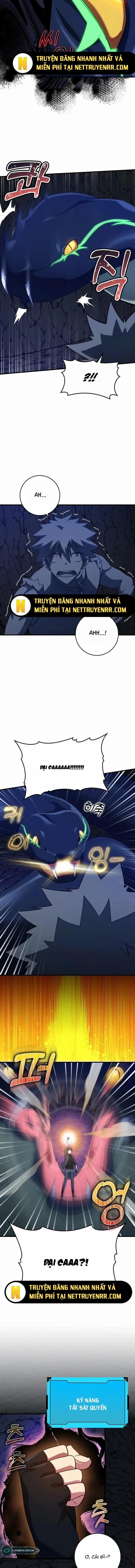Người Chơi Cấp Tối Đa 36 trang 14
