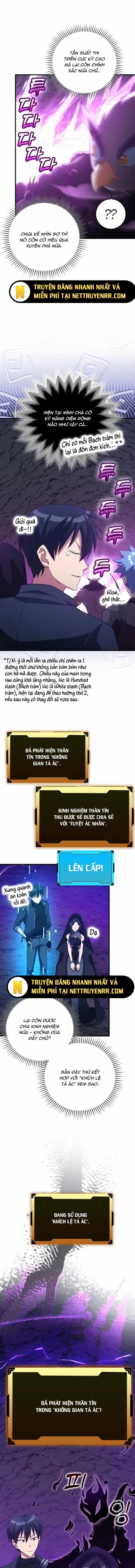 Người Chơi Cấp Tối Đa 36 trang 4