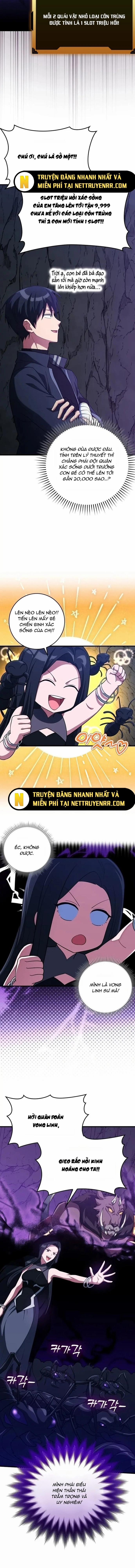 Người Chơi Cấp Tối Đa 36 trang 6