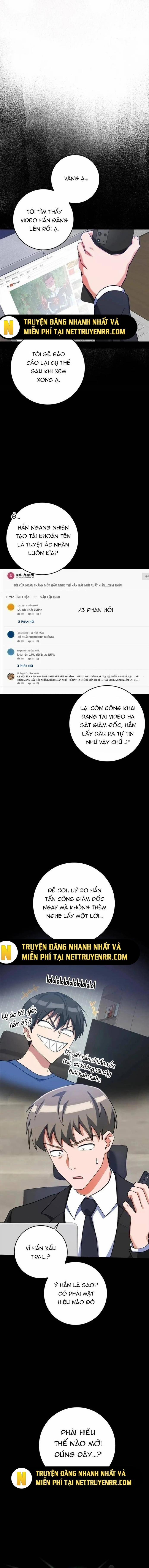 Người Chơi Cấp Tối Đa 38 trang 15