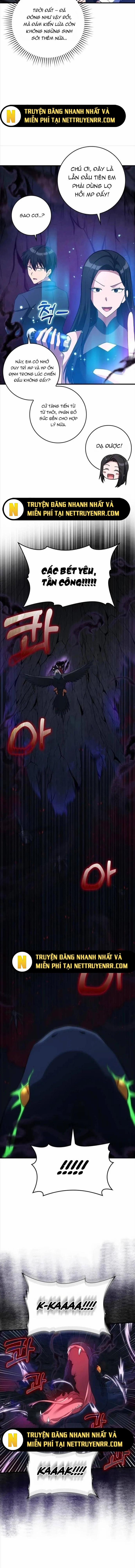 Người Chơi Cấp Tối Đa 38 trang 8