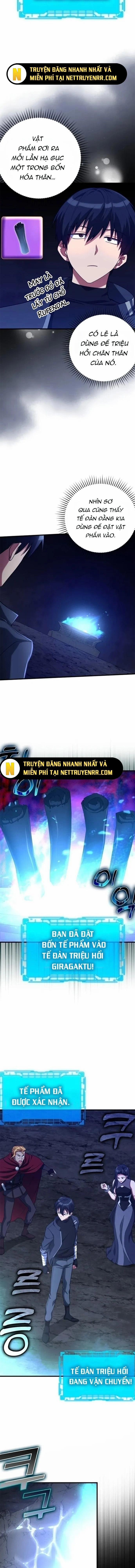 Người Chơi Cấp Tối Đa 39 trang 1