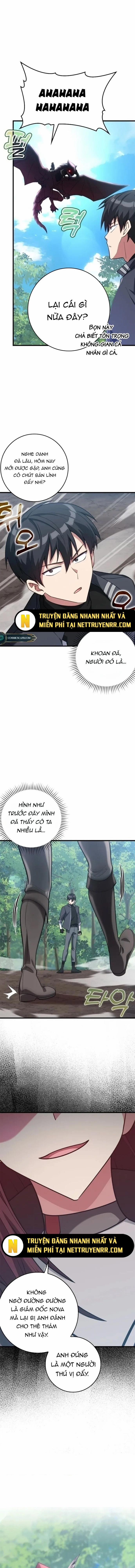 Người Chơi Cấp Tối Đa 39 trang 14