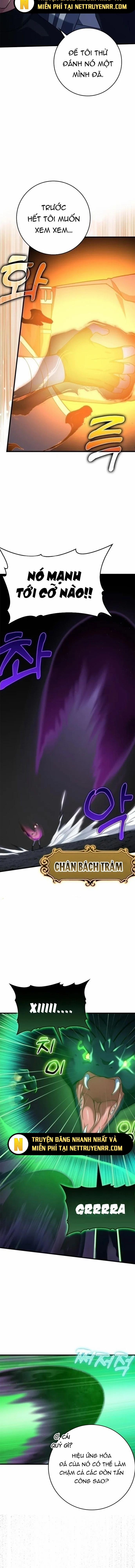 Người Chơi Cấp Tối Đa 39 trang 5