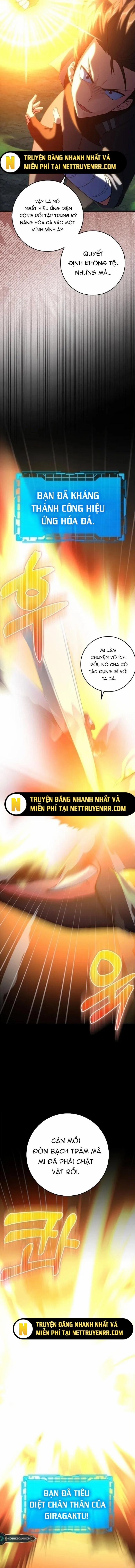 Người Chơi Cấp Tối Đa 39 trang 7