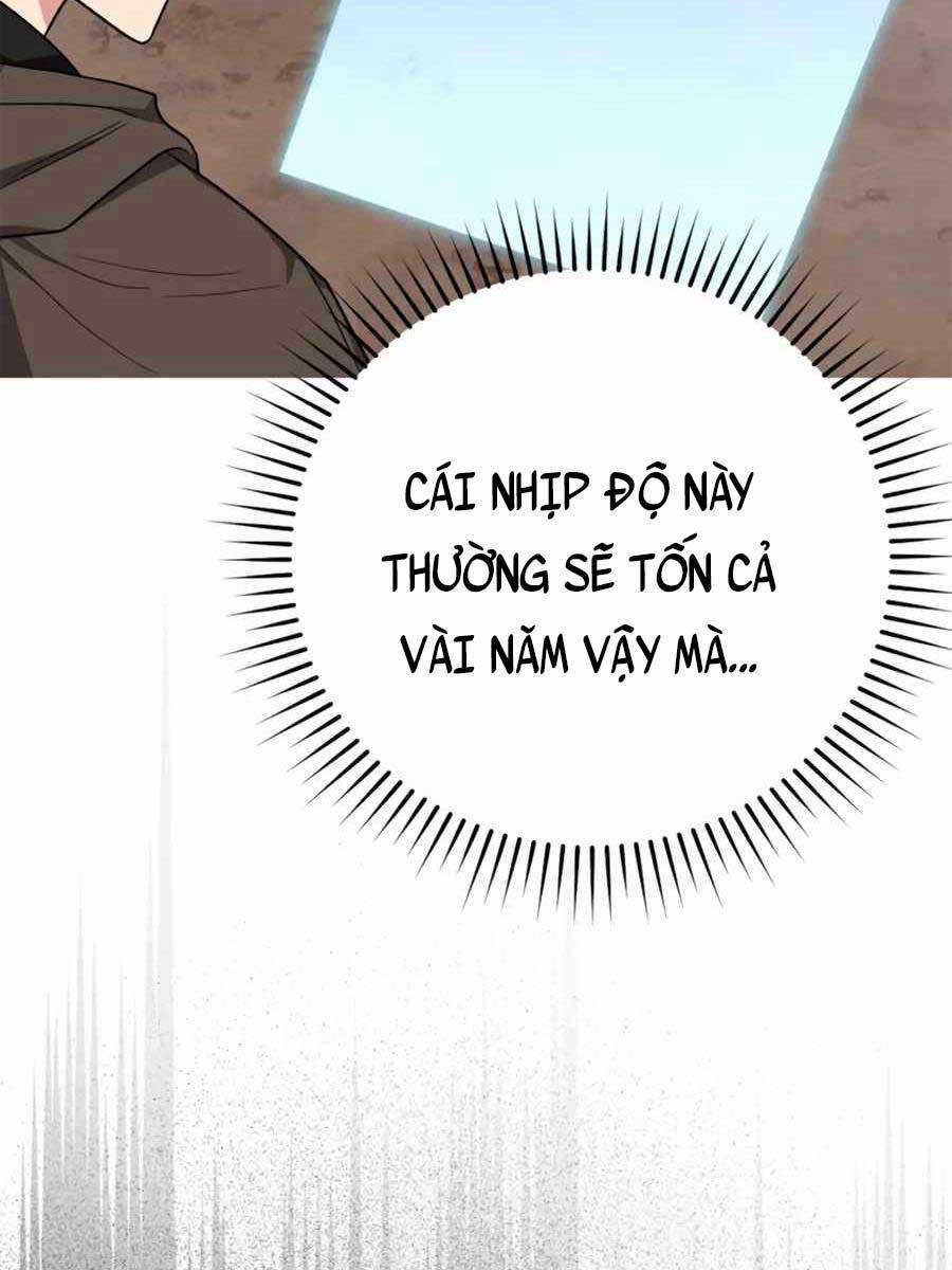 Người Chơi Cấp Tối Đa 4 trang 10