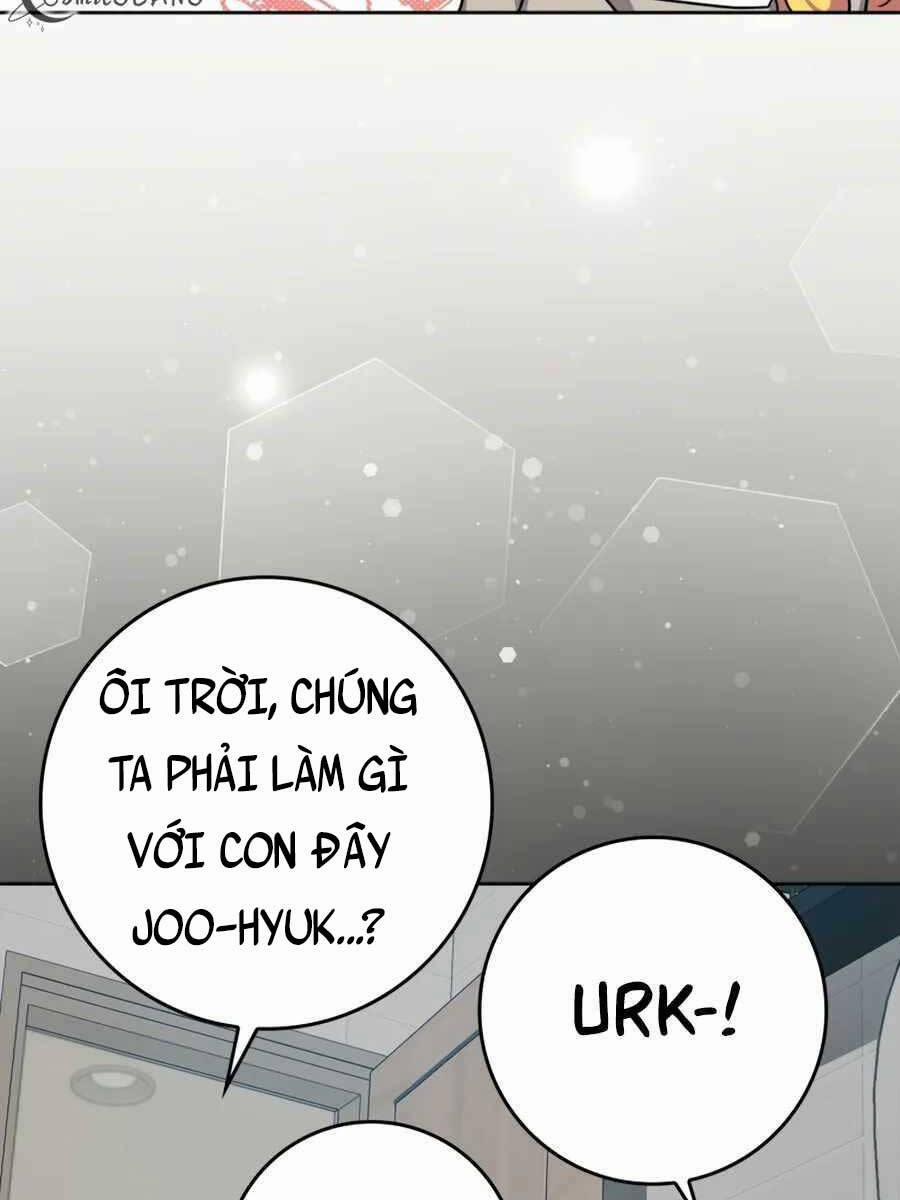 Người Chơi Cấp Tối Đa 4 trang 101