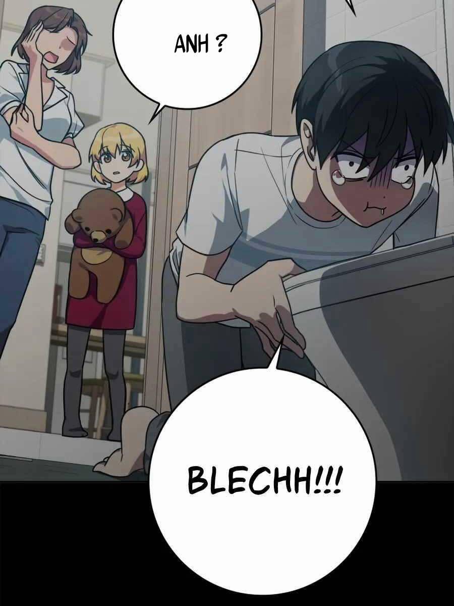 Người Chơi Cấp Tối Đa 4 trang 102