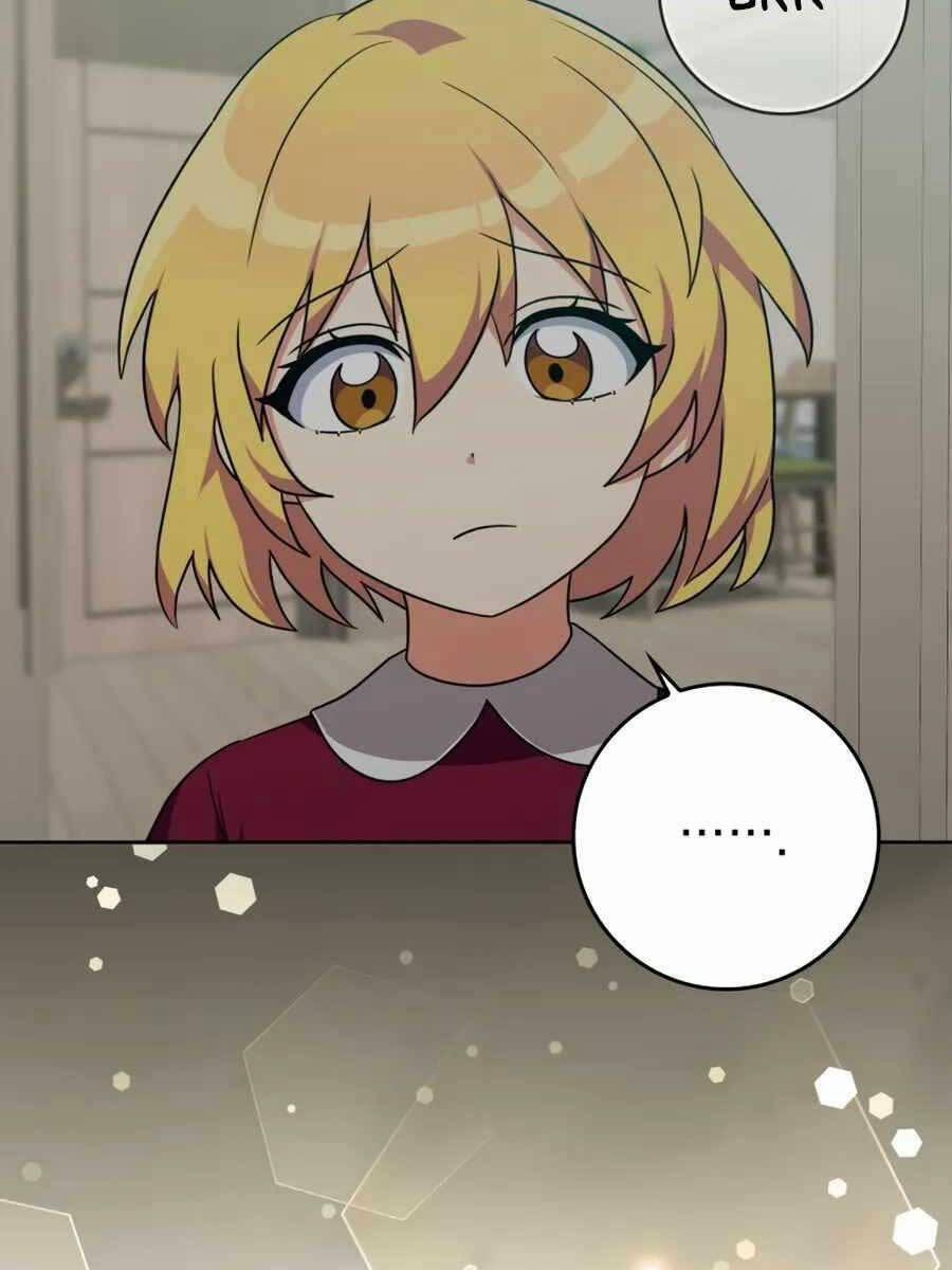 Người Chơi Cấp Tối Đa 4 trang 104