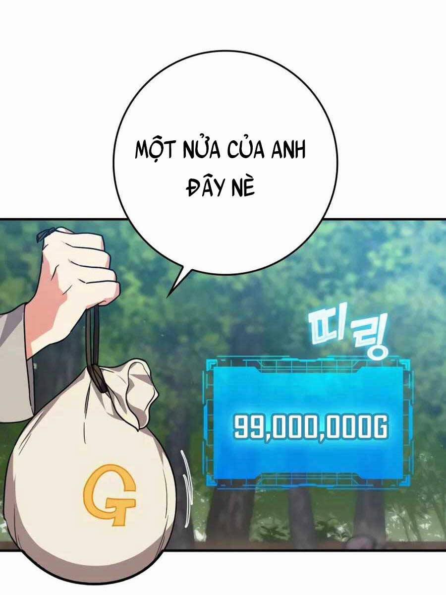 Người Chơi Cấp Tối Đa 4 trang 108